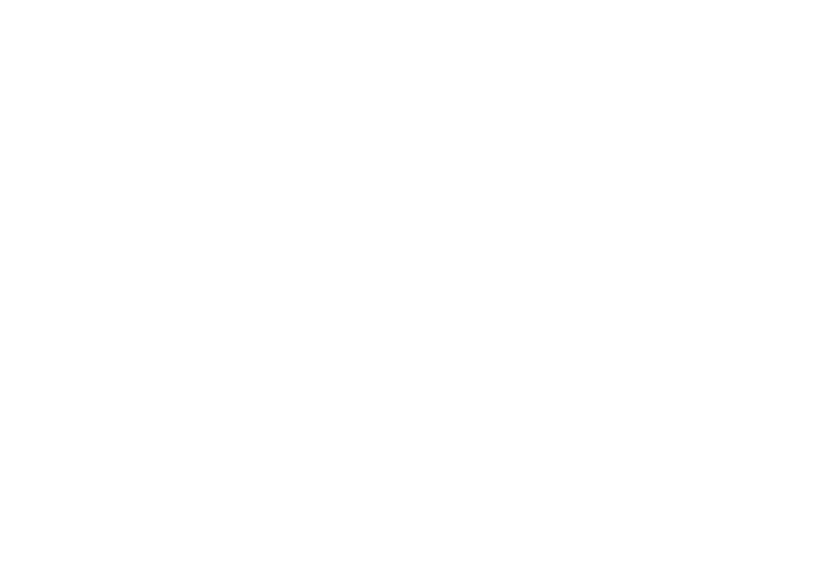 lms-logo